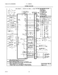 Diagram for 10 - Wiring Diagram