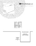 Diagram for 01 - Cover