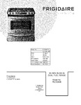 Diagram for 01 - Cover