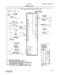 Diagram for 11 - Wiring Diagram