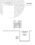Diagram for 01 - Cover