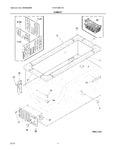 Diagram for 05 - Cabinet