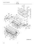 Diagram for 09 - Shelves