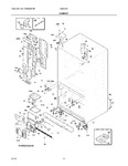 Diagram for 07 - Cabinet