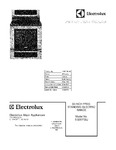 Diagram for 01 - Cover