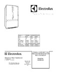Diagram for 01 - Cover