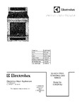 Diagram for 01 - Cover