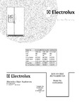 Diagram for 01 - Cover