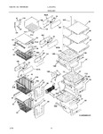 Diagram for 09 - Shelves