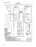 Diagram for 06 - Wiring Diagram