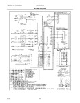 Diagram for 06 - Wiring Diagram