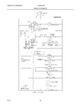 Diagram for 20 - Wiring Schematic