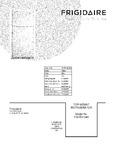 Diagram for 01 - Cover