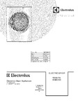Diagram for 01 - Cover