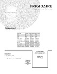 Diagram for 01 - Cover