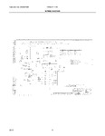 Diagram for 08 - Wiring Diagram