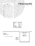 Diagram for 01 - Cover