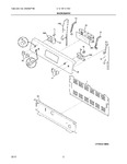 Diagram for 03 - Backguard