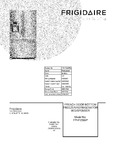 Diagram for 01 - Cover