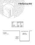 Diagram for 01 - Cover