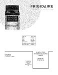 Diagram for 01 - Cover
