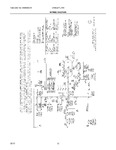 Diagram for 12 - Wiring Diagram