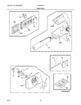 Diagram for 11 - Controls