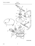 Diagram for 09 - Motor & Pump