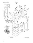 Diagram for 05 - Body