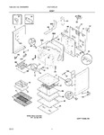 Diagram for 05 - Body