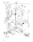Diagram for 07 - Cabinet