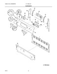 Diagram for 03 - Backguard