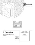 Diagram for 01 - Cover