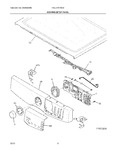Diagram for 07 - Controls/top