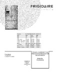 Diagram for 01 - Cover