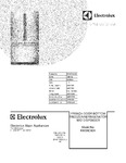 Diagram for 01 - Cover