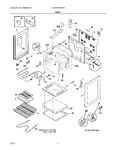 Diagram for 05 - Body