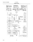 Diagram for 08 - Wiring Diagram
