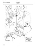 Diagram for 07 - Cabinet