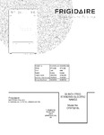 Diagram for 01 - Cover