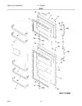 Diagram for 03 - Doors