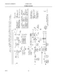 Diagram for 12 - Wiring Diagram
