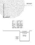 Diagram for 01 - Cover
