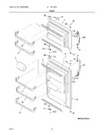Diagram for 03 - Doors