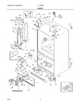 Diagram for 07 - Cabinet