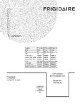 Diagram for 01 - Cover