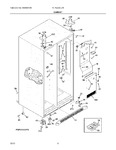 Diagram for 07 - Cabinet