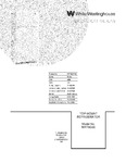 Diagram for 01 - Cover