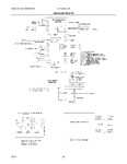 Diagram for 20 - Wiring Schematic
