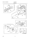 Diagram for 11 - Controls